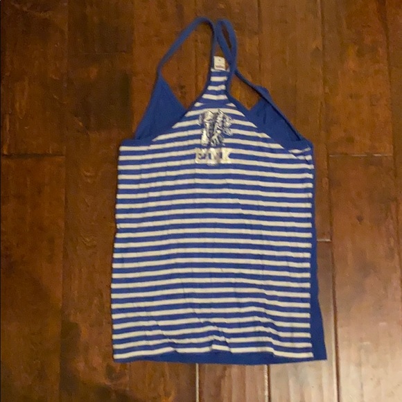 Kentucky tank top - Picture 2 of 3